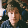 No non-C418 Music in the overworld
