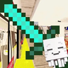 modtong