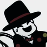 Modrinth profile picture for @splendor