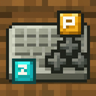 Full Keyboard Gameplay