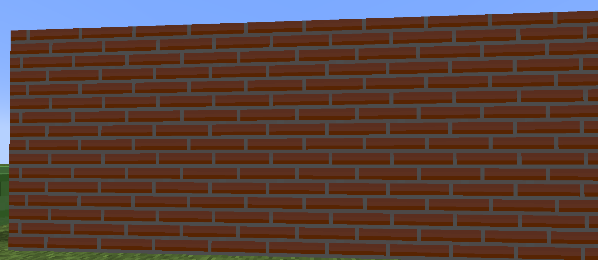 Brick