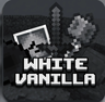 WhiteVanilla