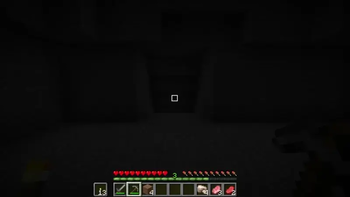 You can enable teleportation from anywhere in the config