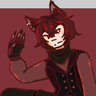Catboy09