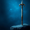 Life Mace PVP