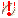 Life Mace PVP