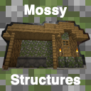 Mossy Structures