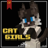 Cat Girls