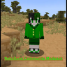 NekoSune Community Modpack