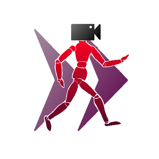 Dynamic Motion