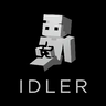 Idler