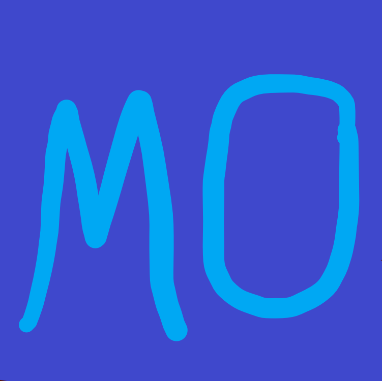 Mostly Optimized (FABRIC)