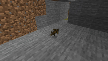 wood