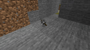 Iron