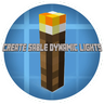 Create Sable Dynamic Lights