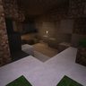 Underground Biomes