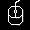 middle-click-fix