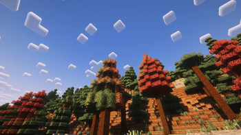 SomeWhat Optimised Screenshot 1