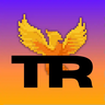 thereminiscenceMC