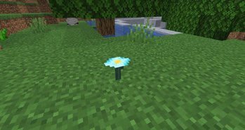 Lush Hush — screenshot 1