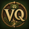 Village Quest