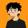 Modrinth profile picture for @torpedo
