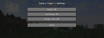 subaru_stairs — screenshot 2