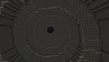 subaru_stairs — screenshot 3
