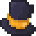 Tophat