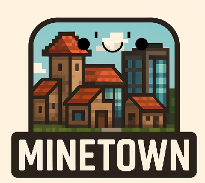 Minetown