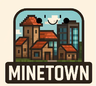 Minetown