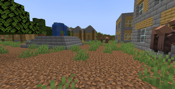 Sunterra - Plains