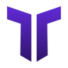 Icon for Tect.host
