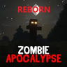 Zombie Apocalypse: Reborn