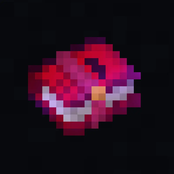 Obvious Mending — screenshot 1