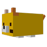 Gato Waton