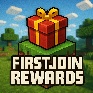 FirstJoinRewards