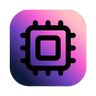 Icon for Lumen Development