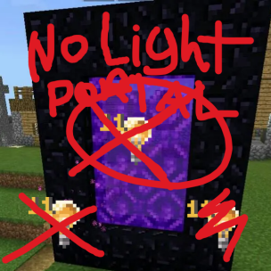 PortalLightBlocker