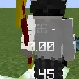Leo16x pack