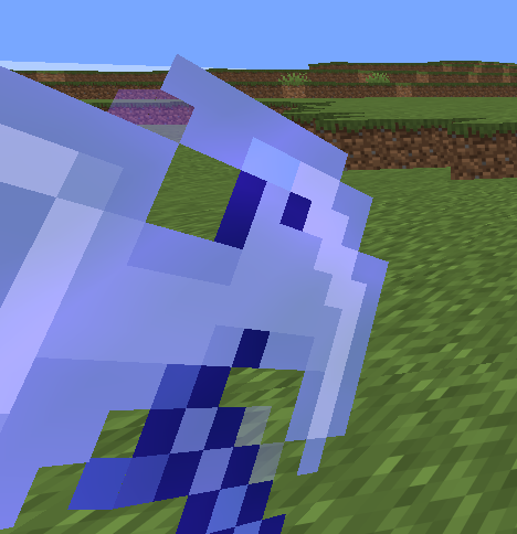 Leo16x pack
