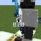 Leo16x pack