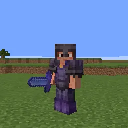 Leo16x pack
