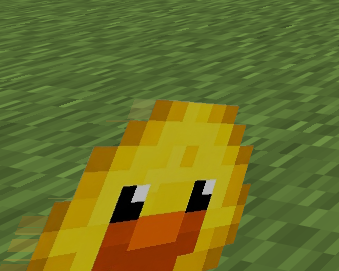 Leo16x pack