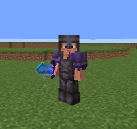 Leo16x pack