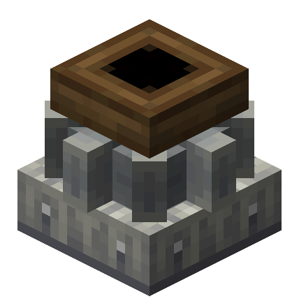 Caelum Creo: Recipes for skyblock