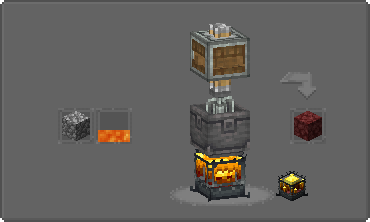 netherrack