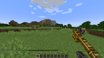 LUCKY OPENER Screenshot 1