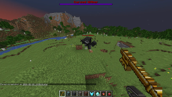 LUCKY OPENER Screenshot 2