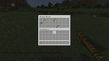 LUCKY OPENER Screenshot 3